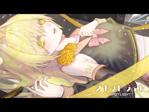 オリジナル曲や歌ってみたのMV制作をします