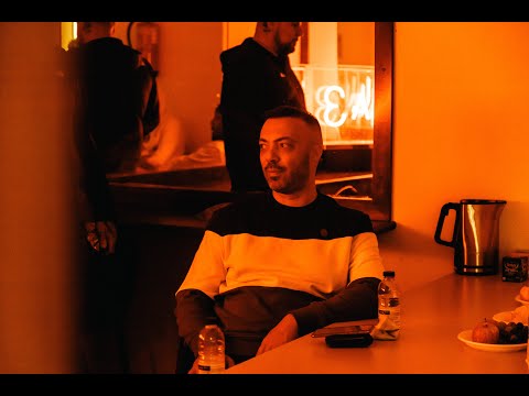 Xeg e David Cruz (Teaser) | Primeira Vez | Antena 3 + TV Chelas