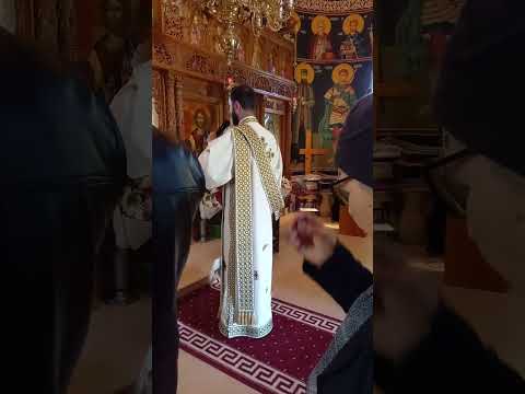 cuvinte de folos pentru suflet Sf Efrim Cel Nou