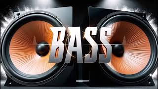 Download lagu 🎶 JBL Bass Remix 2025 | DJ Sound Check Mix #JBLRemix #BassTest #DJ2025 mp3 Download lagu 🎶 JBL Bass Remix 2025 | DJ Sound Check Mix #JBLRemix #BassTest #DJ2025 mp3
