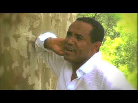 Tsehaye Yohannes - Yewahlibe (Official Music Video)
