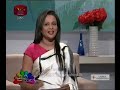nugasewana-doctor-segment-25-09-2019