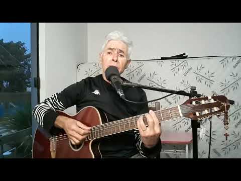 Aleluia, Aleluia - Pentecostes (aclamação Ao…