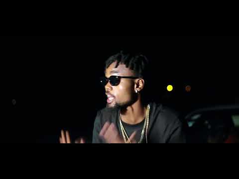 S. K. Y De Tamale Boy - Nasara (Official Video)
