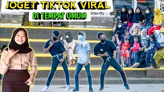 Download lagu TIKTOK DANCE BABIBUMBUMBUM IN A PUBLIC PLACE.. SO LAUGHING mp3 Download lagu TIKTOK DANCE BABIBUMBUMBUM IN A PUBLIC PLACE.. SO LAUGHING mp3