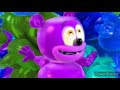 Gummy Bear Song Fast Speed Videos 2