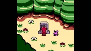 Go Home - Let's Play Link's Awakening DX Part 22