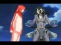 Fafner - Suna no Shiro 