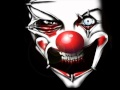INSANE CLOWN POSSE FUCK THE WORLD