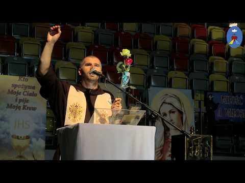 8. Spotkanie otwarte 14.09.2019 - Procesja Fatimska