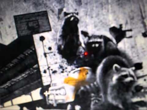 yusty real- el mejor padre del mundo