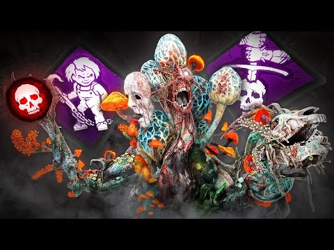 Abusing Full EXPOSE Builds On Killers That Don't Need It