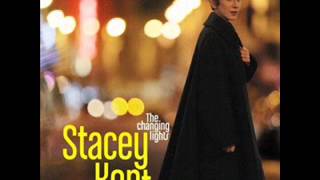 Stacey Kent - How insensitive