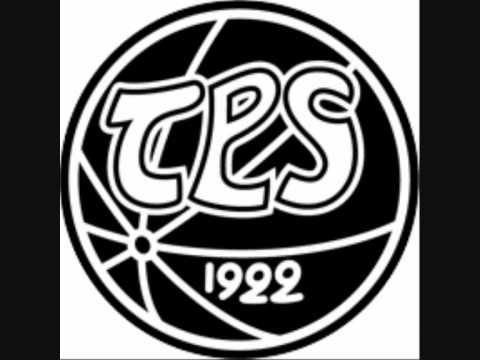 sm-liigan mestaruus 2010?