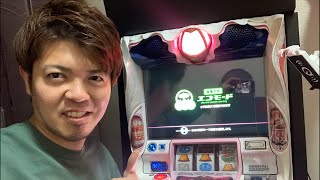 【まど2】設定6のまどマギ2を家スロ生配信！