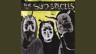 How Many Miles to Babylon