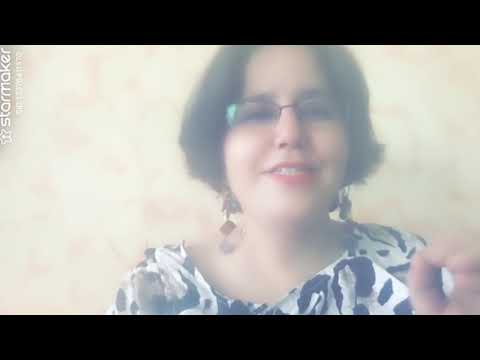 MONISSHA SARDANA  Singing