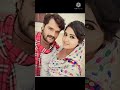 Sarso Ke Safiya Taja Mehndi Laga Ke Rakhna Movie Khesari Lal Kajal Raghavani