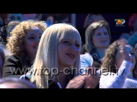 Portokalli, 29 Nentor 2015 - Skifteri (Takimi me gjykatesin)