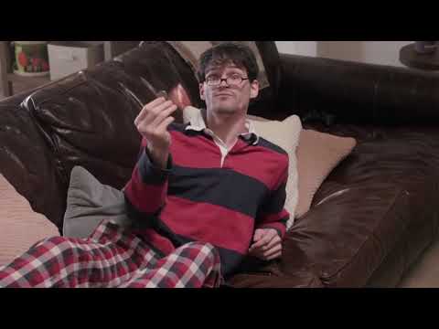 JEFFERY DALLAS- THE MISSING BABY