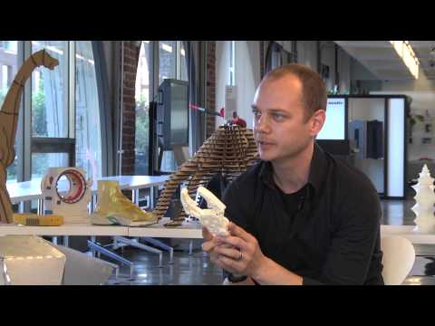 Introduction Interactive 3D Graphics