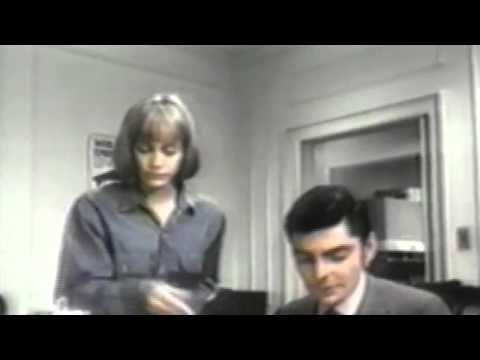 The Glass Ceiling: Women in the Workplace