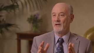 Peter Victor: What’s the Difference Between Growth and Prosperity?