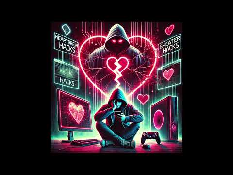 Ai life (Gab-Sz)-Cheat kód