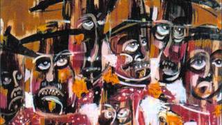 José Afonso - &quot;Cantar alentejano&quot; do disco &quot;Cantigas do Maio&quot;* (1971)