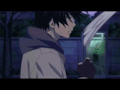 eso.xo.supreme ~ i'm ready (slowed + reverb)