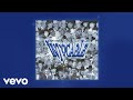 Intocable - Agradecimiento (Visualizer)