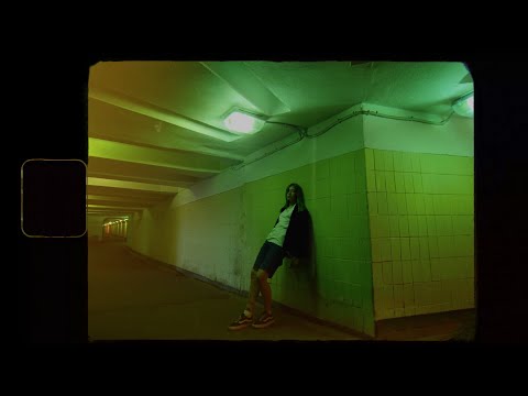 Video thumbnail for California Days