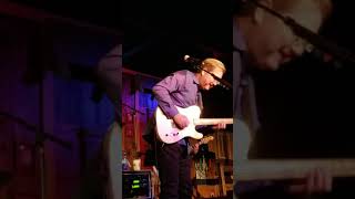 Steve Wariner - Some Fool&#39;s Never Learn