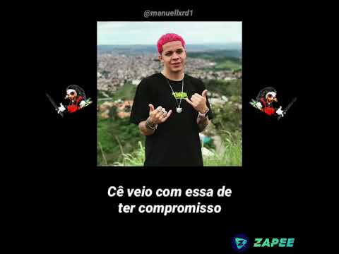 FASE BOA - MC ANJIM FUNK PARA STATUS ( TIPOGRAFIA PARA STATUS) @manuellxrd1