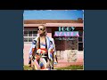 Goddess - Iggy Azalea - Topic Goddess