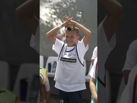 Play Video Youtube Video