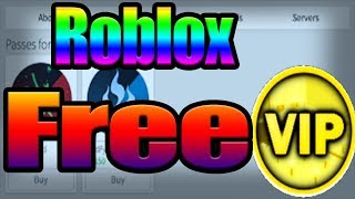 How To Get Free Vip On Roblox - red vip room roblox