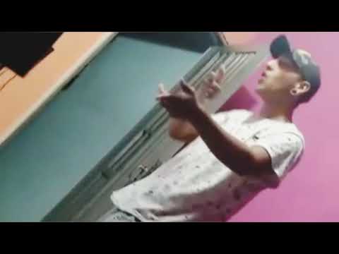 aramayo~tirando free