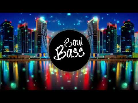 Laera & Fuiano - Felicidad (Soul Bass, Omar Rojas, J. Flores Remix)