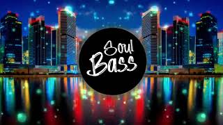 Download lagu Laera & Fuiano - Felicidad (Soul Bass, Omar Rojas, J. Flores Remix) mp3 Download lagu Laera & Fuiano - Felicidad (Soul Bass, Omar Rojas, J. Flores Remix) mp3