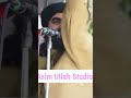 Mufti Sardar Ali Haqqani Mufti Sardar Ali Haqqani Accident Pashto Nazam Mufti Sardar Ali Haqqani Sad