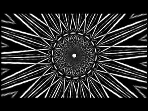 Plant43 - Bronfraith