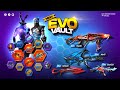 OB51 100 All Evo Gun Return Update New Event Free Fire Bangladesh Server Free Fire New Event