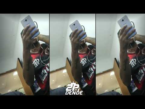 MC S3 - O NALDO SE FUDEU [DJ'S DA MARÉ - 2K21] VOLTA REDONDA