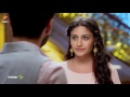 Kadhala Kadhala 10th To 14th July 2017 Promo