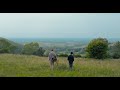 Passenger Song For The Countryside Featuring Jack Wolfe