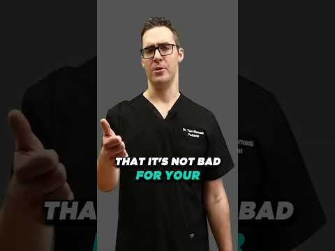 9 Healthiest Foods with NO CARBS NO SUGAR Fast Weight Loss 