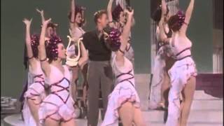 Paco De LuCiA. RiTa HaYwOrth. "La nina de puerta Oscura"