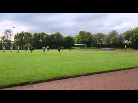 26.04.15SV Uedesheim vs. Grün-Weiss Wuppertal