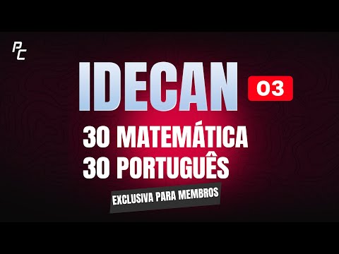 SIMULADO BOMBEIROS 3